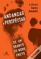 Andanças e Peripécias