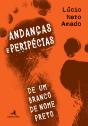 Andanças e Peripécias - Preview