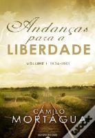 Andanças para a Liberdade