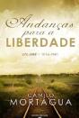 Andanças para a Liberdade - Preview