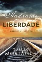 Andanças para a Liberdade