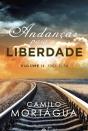 Andanças para a Liberdade - Preview