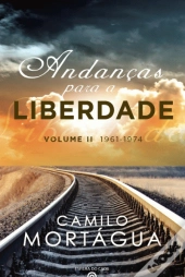 Andanças para a Liberdade