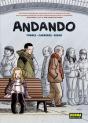 Andando - Preview