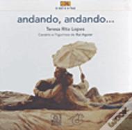 Andando, Andando...