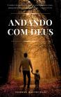 Andando Com Deus - Preview