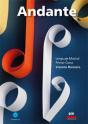 Andante, Lenguaje Musical 1 - Preview