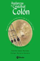 Andanzas De Cristobal Colon