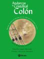 Andanzas De Cristobal Colon - Preview