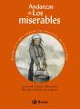 Andanzas De Los Miserables - Preview
