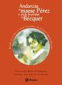 Andanzas De Maese Pérez Y Otras Leyendas De Bécquer - Preview