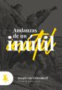Andanzas De Un Inútil - Preview