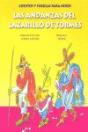 Andanzas Del Lazarillo Tormes Bin - Preview