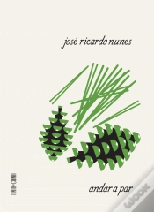 Capa do artigo Andar a Par