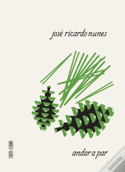 Capa do artigo Andar a Par