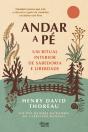Andar a Pé - Preview