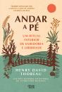 Andar A Pé - Preview