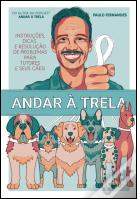Andar à Trela