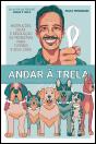 Andar à Trela - Preview