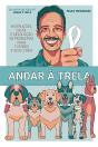 Andar À Trela - Preview