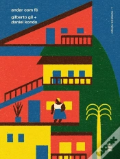 Capa do artigo Andar Com Fé