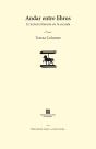 Andar Entre Libros - Preview