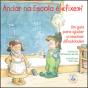 Andar na Escola é «Fixe»! - Preview