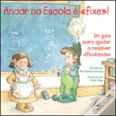 Andar na Escola é «Fixe»!
