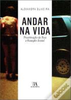 Andar na Vida
