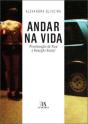 Andar na Vida - Preview