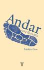 Andar, Una Filosofía - Preview