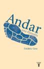 Andar, Una Filosofía - Preview