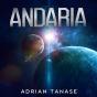 Andaria - Preview