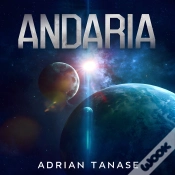 Capa do artigo Andaria