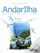 AndarIlha