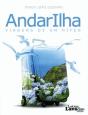 AndarIlha - Preview