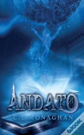 Andato