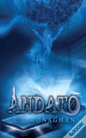 Capa do artigo Andato