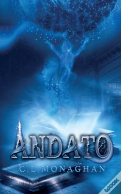 Capa do artigo Andato