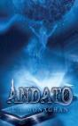 Andato - Preview