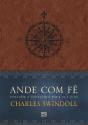 Ande Com Fé - Preview