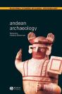 Andean Archaeology - Preview