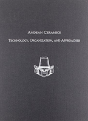 Andean Ceramics Â€“ Technology, Organization, And Approaches - Preview