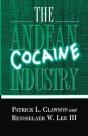 Andean Cocaine Industry - Preview