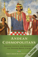 Andean Cosmopolitans