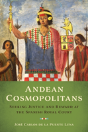 Andean Cosmopolitans - Preview