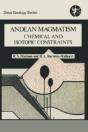 Andean Magmatism - Preview