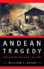 Andean Tragedy - Preview