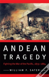 Andean Tragedy