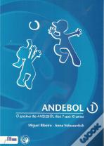Andebol 1